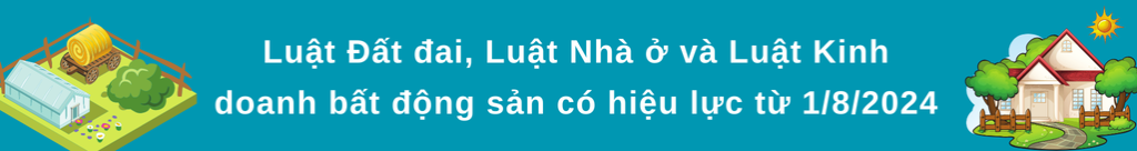 Đất nền An Thới